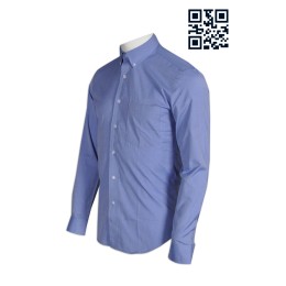 R203 tailor made men' s suits formal suits design men' s fit purchase uniform company supplier R203 tailor made men' s suits formal suits design men' s fit purchase uniform company supplier